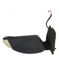 Retroviseur droit FORD C-MAX 2 Photo n°5