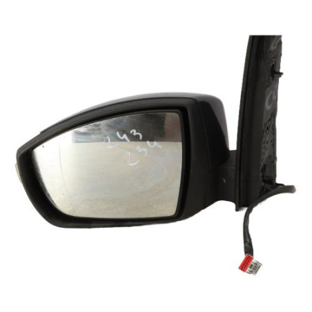 Retroviseur gauche FORD C-MAX 2