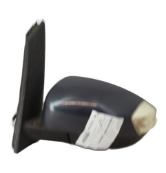 Retroviseur gauche FORD C-MAX 2 Photo n°3