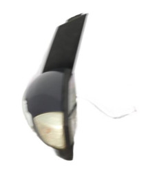 Retroviseur gauche FORD C-MAX 2 Photo n°4