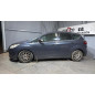 Berceau avant FORD C-MAX 2