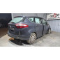 Serrure arriere droit FORD C-MAX 2