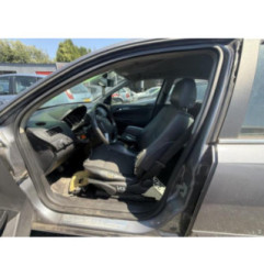 Moteur leve vitre avant droit OPEL ASTRA H Photo n°14