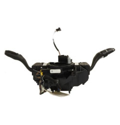 Com (Bloc Contacteur Tournant+Commodo Essuie Glace+Commodo Phare) FORD C-MAX 2