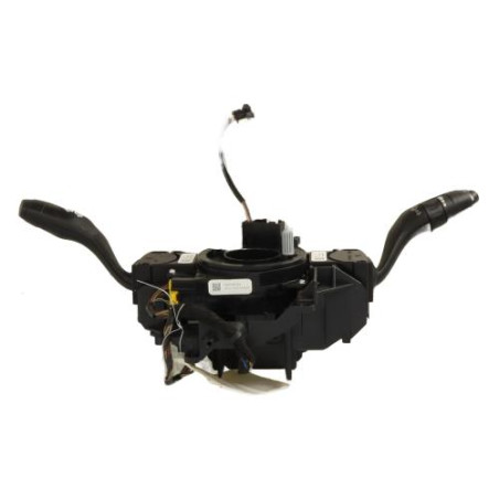 Com (Bloc Contacteur Tournant+Commodo Essuie Glace+Commodo Phare) FORD C-MAX 2