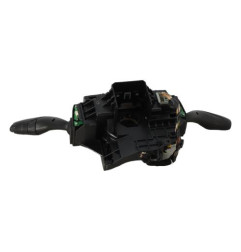 Com (Bloc Contacteur Tournant+Commodo Essuie Glace+Commodo Phare) FORD C-MAX 2 Photo n°3