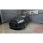 Com (Bloc Contacteur Tournant+Commodo Essuie Glace+Commodo Phare) FORD C-MAX 2