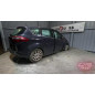 Com (Bloc Contacteur Tournant+Commodo Essuie Glace+Commodo Phare) FORD C-MAX 2