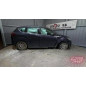 Com (Bloc Contacteur Tournant+Commodo Essuie Glace+Commodo Phare) FORD C-MAX 2
