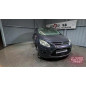 Com (Bloc Contacteur Tournant+Commodo Essuie Glace+Commodo Phare) FORD C-MAX 2