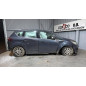 Com (Bloc Contacteur Tournant+Commodo Essuie Glace+Commodo Phare) FORD C-MAX 2
