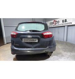 Com (Bloc Contacteur Tournant+Commodo Essuie Glace+Commodo Phare) FORD C-MAX 2 Photo n°19