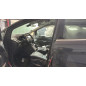 Commande chauffage FORD C-MAX 2