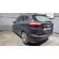 Commande chauffage FORD C-MAX 2