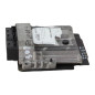 Calculateur moteur PEUGEOT 308 1