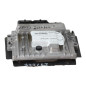 Calculateur moteur PEUGEOT 308 1
