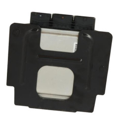 Calculateur moteur PEUGEOT 308 1 Photo n°6