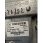 Calculateur moteur PEUGEOT 308 1