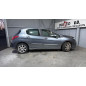 Calculateur moteur PEUGEOT 308 1