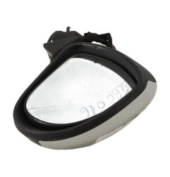 Retroviseur droit PEUGEOT 207