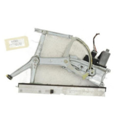 Moteur leve vitre avant gauche OPEL ASTRA H