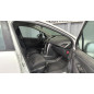 Retroviseur droit PEUGEOT 207