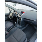 Retroviseur droit PEUGEOT 207
