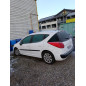 Retroviseur droit PEUGEOT 207