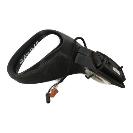 Retroviseur gauche PEUGEOT 207 Photo n°1