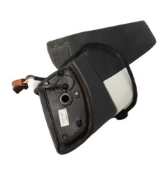 Retroviseur gauche PEUGEOT 207