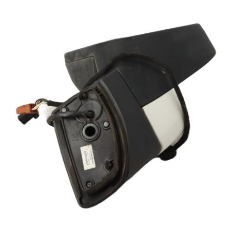 Retroviseur gauche PEUGEOT 207