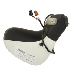 Retroviseur gauche PEUGEOT 207 Photo n°6