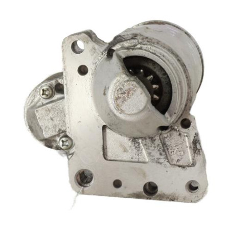 Demarreur PEUGEOT 207 Photo n°1