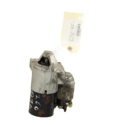 Demarreur PEUGEOT 207 Photo n°5