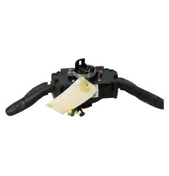 Com (Bloc Contacteur Tournant+Commodo Essuie Glace+Commodo Phare) PEUGEOT 207 Photo n°4