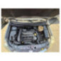 Moteur leve vitre avant gauche OPEL ASTRA H