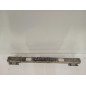 Renfort pare choc arriere (traverse) PEUGEOT 207