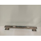 Renfort pare choc arriere (traverse) PEUGEOT 207