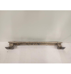 Renfort pare choc arriere (traverse) PEUGEOT 207 Photo n°3