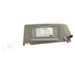 Pare soleil gauche OPEL ASTRA H