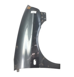 Aile avant droit SEAT IBIZA 3 Photo n°1