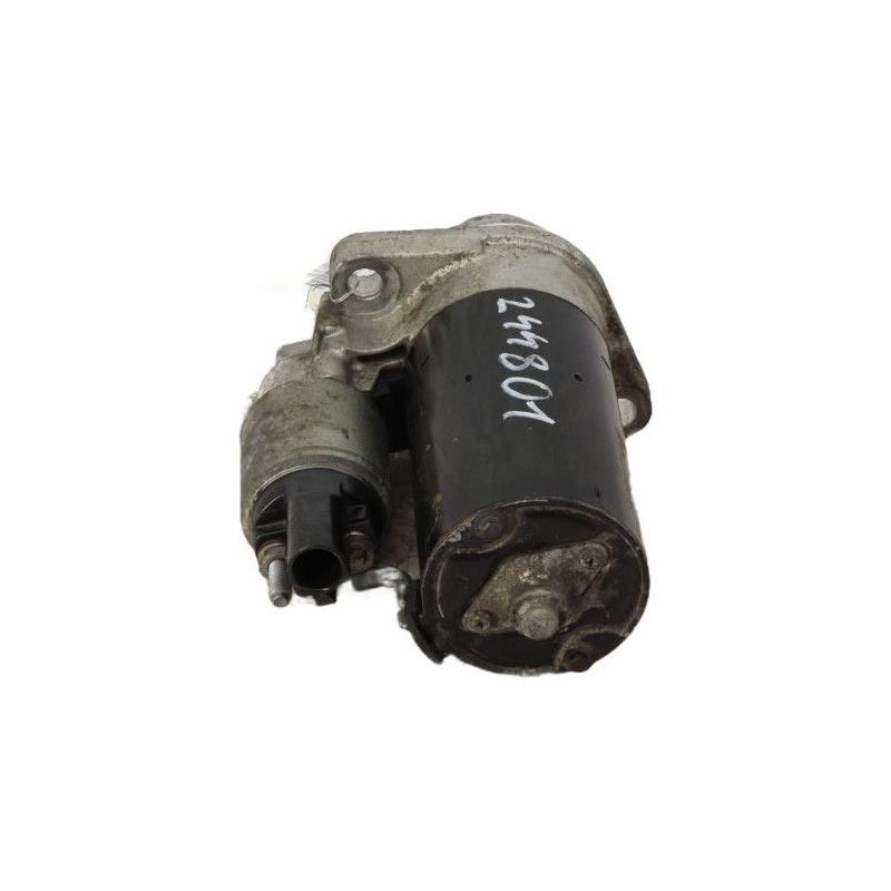 Demarreur SEAT IBIZA 3