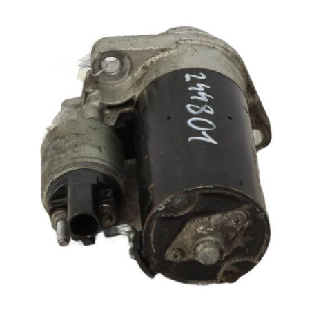 Demarreur SEAT IBIZA 3 Photo n°1