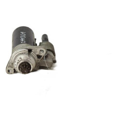 Demarreur SEAT IBIZA 3