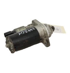 Demarreur SEAT IBIZA 3 Photo n°4