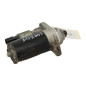 Demarreur SEAT IBIZA 3