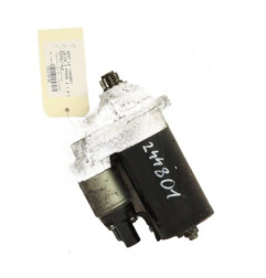 Demarreur SEAT IBIZA 3 Photo n°5