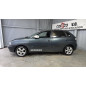 Demarreur SEAT IBIZA 3