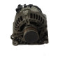 Alternateur SEAT IBIZA 3