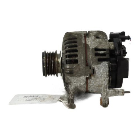 Alternateur SEAT IBIZA 3